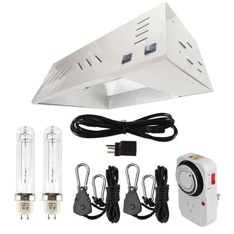 metal halide empty boxes|Ceramic Metal Halide Grow Kits .